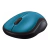 Mouse inalámbrico Logitech M185 - comprar online