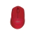 Mouse Inalámbrico Logitech M280 - comprar online