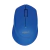 Imagen de Mouse Inalámbrico Logitech M280