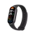 Smartband Xiaomi Mi Band 9 - comprar online