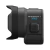 Cámara GoPro Mission 1 Pro 50MP 8K - tienda online