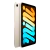 Apple iPad Mini 6ta Generación 8.3" 256GB Wi-Fi - comprar online