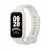 Reloj Inteligente Xiaomi Smart Band 9 Active - Outtec