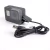 Cable Cargador para GoPro Hero 5 6 7 8 9 10 11 12 13 Usb-c 3.1 / Celulares - Outtec