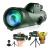 Monocular Telescopio Alta Potencia Visor Camping