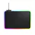 MousePad Gamer RGB 35x25cm GMS-WT-5 - comprar online