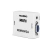 Conversor Adaptador Hdmi A Vga full HD 1080p Activo Con Audio Local Color Blanco - tienda online