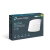 Access Point Tp-link Eap265 HD Ceilling Mount Ac1750 - comprar online