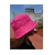 Gorro Piluso Colores Adulto Unisex Gabardina en internet