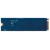 DISCO RIGIDO INTERNO KINGSTON SSD 500GB M.2 NVME PCIE 3.0