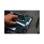 Imagen de DISCO RIGIDO INTERNO KINGSTON SSD 500GB M.2 NVME PCIE 3.0