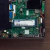 DISCO RIGIDO INTERNO KINGSTON SSD 500GB M.2 NVME PCIE 3.0 - tienda online