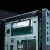 DISCO RIGIDO INTERNO KINGSTON SSD 500GB M.2 NVME PCIE 3.0 - Outtec