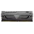 Memoria RAM PATRIOT 8GB DDR4 3200 MHz Viper Steel PVS48G320C6 - comprar online