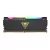 Memoria Ram 16gb Patriot Viper RGB Ddr4 3600mhz Gamer PVSR416G360C0 - comprar online
