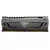 Memoria RAM PATRIOT 8GB DDR4 3600 MHz Viper Steel PVSR8G360C0 - comprar online