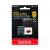 Memoria Micro Sd Sandisk Extreme Pro 128gb 4k para GoPro - comprar online