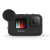 Modulo Multimedia Hero 9 10 11 Black Gopro Media Mod en internet