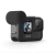 Modulo Multimedia Hero 9 10 11 Black Gopro Media Mod - Outtec