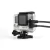 Carcasa Abierta para Gopro Skeleton Hero 3 / 3+ / 4 - comprar online