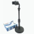 Soporte celular extensible gira 360 para mesa Zoom y streaming - tienda online