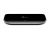 Switch 8 Puertos Tp-link TL-SG1008D Gigabit