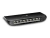 Switch 8 Puertos Tp-link TL-SG1008D Gigabit - tienda online