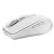 Mouse inalámbrico Logitech MX Anywhere 3