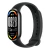 Smartband Xiaomi Mi Band 10 Black - comprar online