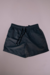Short Tactel FIND - Grafite - comprar online