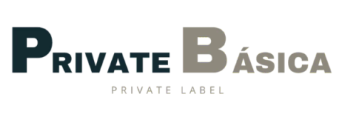 PRIVATE BÁSICA