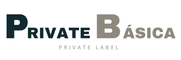PRIVATE BÁSICA