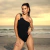 MAIÔ / BODY BUZIOS PRETO