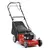CORTACESPED CASTEL GARDEN-4.50HP-ByS- 69382221 - comprar online