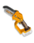 Mini motosierra inalámbrica cgsli2058 (633269) - comprar online