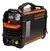 Cortadora De Plasma Inverter Hamilton Hcp40 220v 40a