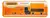 Juego De Tubos Impacto 10 Pcz Largos 1/2 Ingco Hkissd12102l (zc) en internet