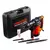 Martillo Demoledor 1300w 18j 4100bpm Sds Max Hamilton Hmd002 - comprar online
