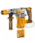 Rotomartillo Inalámbrico Ingco 20v 28mm 4.5j + Accesor S/bat (633189) - comprar online