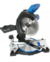 Sierra Ingletadora 200Mm 1250w Kldi200 - comprar online