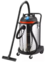 ASPIRADORA FEMA 1200W-60 LTS. - comprar online