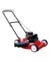 Cortadora De Cesped Nafta Explosion 3.5 Hp Bta 922007.9 - comprar online