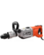 Demoledor Dowen Pagio 700w Sds Max 9993910 - comprar online
