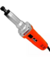 Amoladora Recta Veloc Variable 680w Dowen Pagio 9993280 - comprar online
