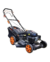 CORTAC. CASTEL GARDEN-5.00HP-4,4KW-OHV- 501CM.-4 en 1-69382219 - comprar online