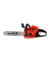 Motosierra 40cc 16" 69366641 - comprar online