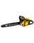 Motosierra 58cc 20" 877161 - comprar online