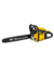 Motosierra 45cc 18" 877147 - comprar online