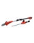 podadora / corta cercos 18v 9993032 - comprar online