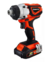 Atornillador de impacto 18v 9993161 - comprar online